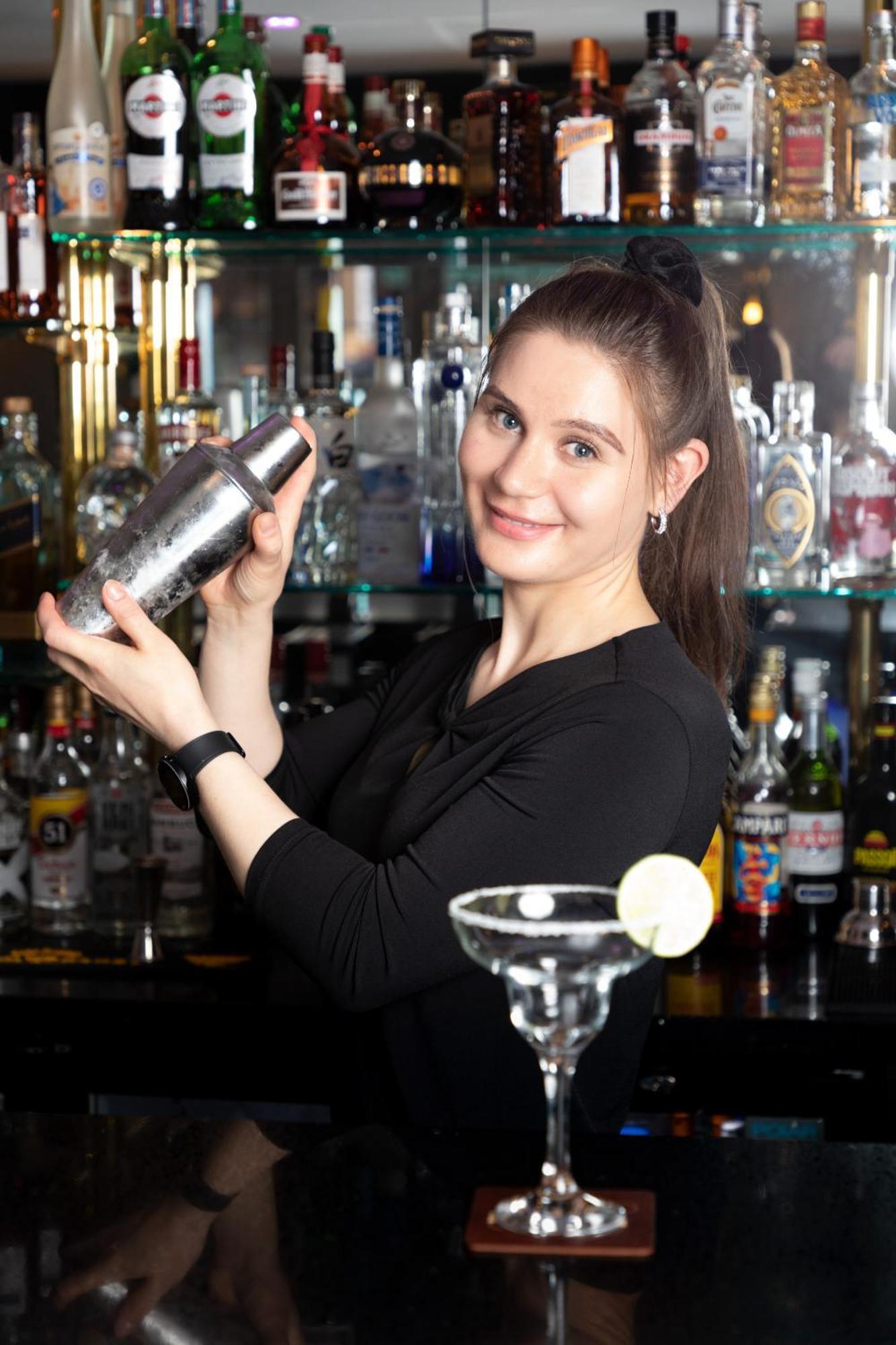 The George Hotel Pangbourne Esterno foto